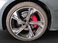 Audi A4 40 TFSI Q 2x S LINE MATRIX-LED AHK LM19 Grau - thumbnail 7