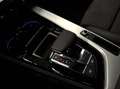 Audi A4 40 TFSI Q 2x S LINE MATRIX-LED AHK LM19 Grau - thumbnail 11