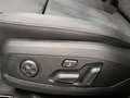 Audi A4 40 TFSI Q 2x S LINE MATRIX-LED AHK LM19 Grau - thumbnail 18
