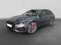 Audi A4 40 TFSI Q 2x S LINE MATRIX-LED AHK LM19 Grau - thumbnail 2