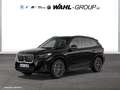 BMW X1 sDrive20i M Sportpaket DAB LED Komfortzg. Noir - thumbnail 1