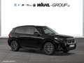 BMW X1 sDrive20i M Sportpaket DAB LED Komfortzg. Noir - thumbnail 9