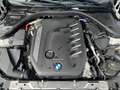 BMW 330 dxA M SPORT+LEDER+PANO+ACC+SHZ+CAM+HIFI+AHK+ Blanc - thumbnail 33
