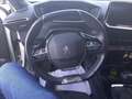 Peugeot 2008 PureTech Turbo 130 S&S Allure Bianco - thumbnail 10