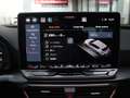 CUPRA Leon 1.5 TSI e-Hybrid 204PK | Panoramadak | Achteruitri Grijs - thumbnail 25
