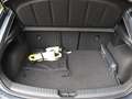 CUPRA Leon 1.5 TSI e-Hybrid 204PK | Panoramadak | Achteruitri Grijs - thumbnail 9