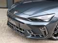 CUPRA Leon 1.5 TSI e-Hybrid 204PK | Panoramadak | Achteruitri Grijs - thumbnail 7