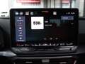 CUPRA Leon 1.5 TSI e-Hybrid 204PK | Panoramadak | Achteruitri Grijs - thumbnail 17