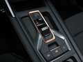 CUPRA Leon 1.5 TSI e-Hybrid 204PK | Panoramadak | Achteruitri Grijs - thumbnail 28