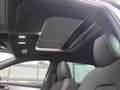CUPRA Leon 1.5 TSI e-Hybrid 204PK | Panoramadak | Achteruitri Grijs - thumbnail 11
