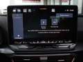 CUPRA Leon 1.5 TSI e-Hybrid 204PK | Panoramadak | Achteruitri Grijs - thumbnail 19