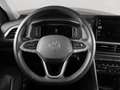 Volkswagen T-Roc 1.0 TSI Edition Plus Grigio - thumbnail 9