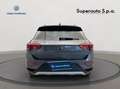 Volkswagen T-Roc 1.0 TSI Edition Plus Grigio - thumbnail 4