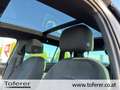 Volkswagen Tiguan Highline TDI SCR 4MOTION DSG Grau - thumbnail 23