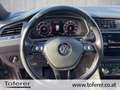 Volkswagen Tiguan Highline TDI SCR 4MOTION DSG Grau - thumbnail 16