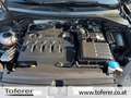 Volkswagen Tiguan Highline TDI SCR 4MOTION DSG Grau - thumbnail 24