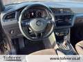 Volkswagen Tiguan Highline TDI SCR 4MOTION DSG Grau - thumbnail 15