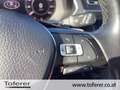 Volkswagen Tiguan Highline TDI SCR 4MOTION DSG Grau - thumbnail 18