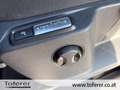 Volkswagen Tiguan Highline TDI SCR 4MOTION DSG Grau - thumbnail 14