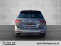 Volkswagen Tiguan Highline TDI SCR 4MOTION DSG Grau - thumbnail 6