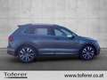 Volkswagen Tiguan Highline TDI SCR 4MOTION DSG Grau - thumbnail 4