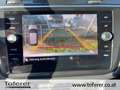 Volkswagen Tiguan Highline TDI SCR 4MOTION DSG Grau - thumbnail 21