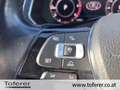 Volkswagen Tiguan Highline TDI SCR 4MOTION DSG Grau - thumbnail 17