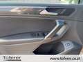 Volkswagen Tiguan Highline TDI SCR 4MOTION DSG Grau - thumbnail 12