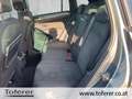 Volkswagen Tiguan Highline TDI SCR 4MOTION DSG Grau - thumbnail 11