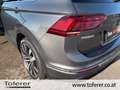 Volkswagen Tiguan Highline TDI SCR 4MOTION DSG Grau - thumbnail 8