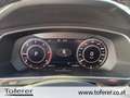 Volkswagen Tiguan Highline TDI SCR 4MOTION DSG Grau - thumbnail 19