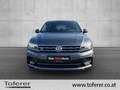 Volkswagen Tiguan Highline TDI SCR 4MOTION DSG Grau - thumbnail 2