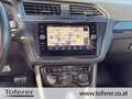 Volkswagen Tiguan Highline TDI SCR 4MOTION DSG Grau - thumbnail 20