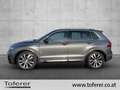 Volkswagen Tiguan Highline TDI SCR 4MOTION DSG Grau - thumbnail 3