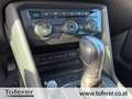 Volkswagen Tiguan Highline TDI SCR 4MOTION DSG Grau - thumbnail 22