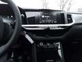 Opel Grandland Enjoy 1.2 Turbo Sihz Park AGR DAB LED Apple CarPla Nero - thumbnail 10