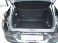 Opel Grandland Enjoy 1.2 Turbo Sihz Park AGR DAB LED Apple CarPla Nero - thumbnail 14