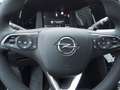 Opel Grandland Enjoy 1.2 Turbo Sihz Park AGR DAB LED Apple CarPla Zwart - thumbnail 16