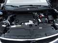 Opel Grandland Enjoy 1.2 Turbo Sihz Park AGR DAB LED Apple CarPla Nero - thumbnail 13