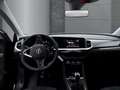 Opel Grandland Enjoy 1.2 Turbo Sihz Park AGR DAB LED Apple CarPla Nero - thumbnail 9