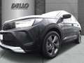 Opel Grandland Enjoy 1.2 Turbo Sihz Park AGR DAB LED Apple CarPla Nero - thumbnail 3