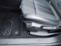 Opel Grandland Enjoy 1.2 Turbo Sihz Park AGR DAB LED Apple CarPla Nero - thumbnail 15