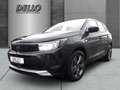 Opel Grandland Enjoy 1.2 Turbo Sihz Park AGR DAB LED Apple CarPla Nero - thumbnail 1
