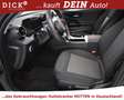 Mercedes-Benz C 220 C220d T 9G NAVI+LED+ACC+KAMERA+ADVENC+SHZ+VIRTU Grau - thumbnail 10
