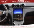 Mercedes-Benz C 220 C220d T 9G NAVI+LED+ACC+KAMERA+ADVENC+SHZ+VIRTU Grau - thumbnail 14