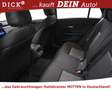 Mercedes-Benz C 220 C220d T 9G NAVI+LED+ACC+KAMERA+ADVENC+SHZ+VIRTU Grau - thumbnail 18