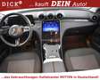 Mercedes-Benz C 220 C220d T 9G NAVI+LED+ACC+KAMERA+ADVENC+SHZ+VIRTU Grau - thumbnail 8