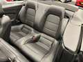 Ford Mustang USA Convertible 5.0i V8 GT Premium 450PK Automaat Grau - thumbnail 24