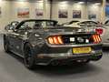 Ford Mustang USA Convertible 5.0i V8 GT Premium 450PK Automaat Grijs - thumbnail 12