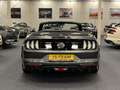 Ford Mustang USA Convertible 5.0i V8 GT Premium 450PK Automaat Grijs - thumbnail 13
